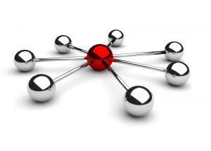 Franquiciar una empresa