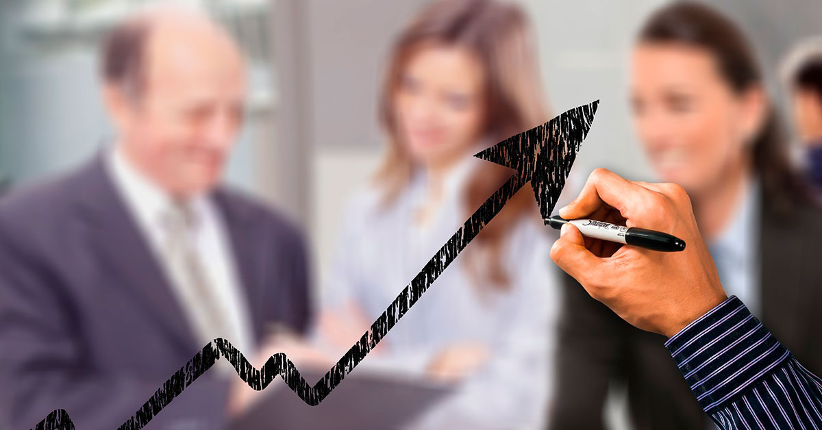 Qué me aporta un consultor de franquicias